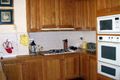 Property photo of 12 Carson Street Kew VIC 3101