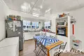 Property photo of 6 Sanderling Street Inala QLD 4077
