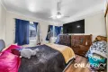 Property photo of 6 Sanderling Street Inala QLD 4077