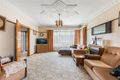 Property photo of 24 Anakie Road Bell Park VIC 3215