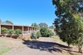 Property photo of 27 Fossickers Trail Goughs Bay VIC 3723