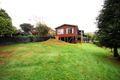 Property photo of 20 Loris Street Silvan VIC 3795