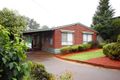 Property photo of 20 Loris Street Silvan VIC 3795