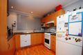 Property photo of 20 Loris Street Silvan VIC 3795