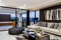 Property photo of 398 Chalgrove Road Madora Bay WA 6210