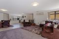 Property photo of 4/10 Hymus Street Rockingham WA 6168