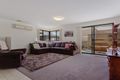 Property photo of 4/10 Hymus Street Rockingham WA 6168