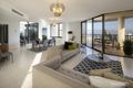 Property photo of 1/5-11 Colley Terrace Glenelg SA 5045