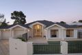 Property photo of 21 First Avenue Payneham South SA 5070