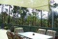 Property photo of 98 Main Street Eungai Creek NSW 2441