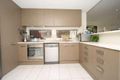 Property photo of 2/137 Drayton Street Bowden SA 5007