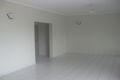 Property photo of 5/135 Smith Street Larrakeyah NT 0820