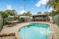 Property photo of 6 Lena Close Lake Munmorah NSW 2259