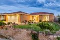Property photo of 10 Amity Way Cranbourne West VIC 3977