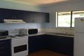Property photo of 11 Wattle Terrace Trunding QLD 4874