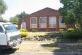 Property photo of 71 Dongola Road Keilor Downs VIC 3038