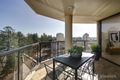 Property photo of 1/5-11 Colley Terrace Glenelg SA 5045