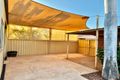 Property photo of 16 Hunt Way Bulgarra WA 6714