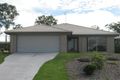 Property photo of 8 Vista Close Southside QLD 4570