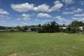 Property photo of 79 Newton Street Monto QLD 4630