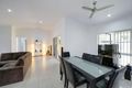 Property photo of 3 Emma Lee Court Bargara QLD 4670