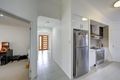 Property photo of 3 Emma Lee Court Bargara QLD 4670