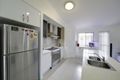 Property photo of 3 Emma Lee Court Bargara QLD 4670