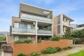 Property photo of 2/22-24 Gover Street Peakhurst NSW 2210