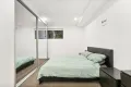 Property photo of 2/22-24 Gover Street Peakhurst NSW 2210