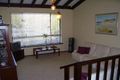 Property photo of 8 Baird Place Samson WA 6163