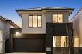 Property photo of 20 Lightsview Avenue Lightsview SA 5085