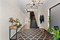 Property photo of 20 Lightsview Avenue Lightsview SA 5085