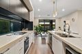 Property photo of 20 Lightsview Avenue Lightsview SA 5085