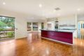 Property photo of 30 Piper Crescent Eltham VIC 3095