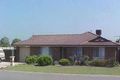 Property photo of 1 Buttercup Grove Blakeview SA 5114