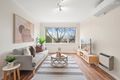 Property photo of 11/5 Allard Street Brunswick West VIC 3055