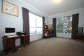 Property photo of 20 Loris Street Silvan VIC 3795