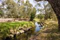 Property photo of 25A Reserve Road Ringwood VIC 3134