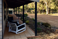 Property photo of 10 Fairway Place Boddington WA 6390