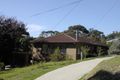 Property photo of 29 William Street Lorne VIC 3232