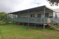 Property photo of 204 Leeder Road Mokine WA 6401