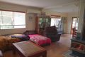 Property photo of 204 Leeder Road Mokine WA 6401