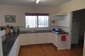 Property photo of 204 Leeder Road Mokine WA 6401