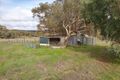 Property photo of 204 Leeder Road Mokine WA 6401