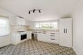 Property photo of 10 Nelson Street Sandringham VIC 3191