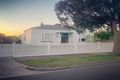 Property photo of 10 Nelson Street Sandringham VIC 3191