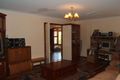 Property photo of 55 Woodbury Street North Rocks NSW 2151
