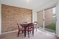 Property photo of 7/225 Harrow Road Glenfield NSW 2167