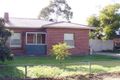 Property photo of 30 Marsh Avenue Gawler South SA 5118