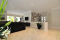 Property photo of 38-40 Evergreen Street Clifton Beach QLD 4879